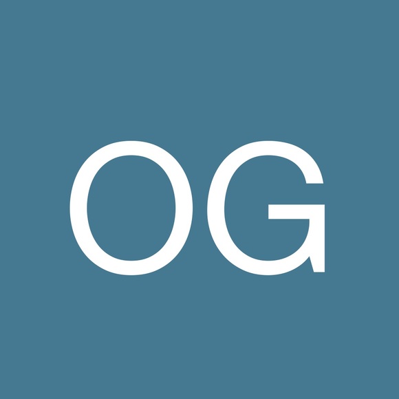 oliviag125